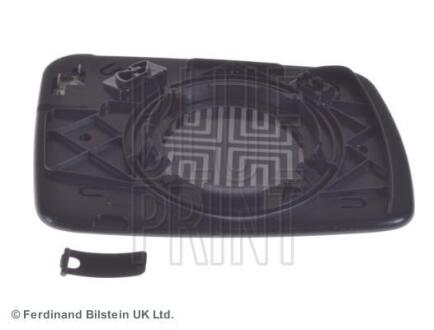 Дзеркало BLUE PRINT ADJ139701
