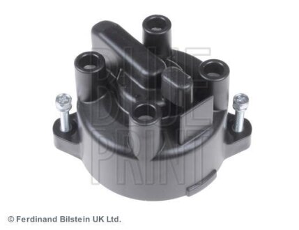 Кришка розподілювача запалюванн BLUE PRINT ADK81427