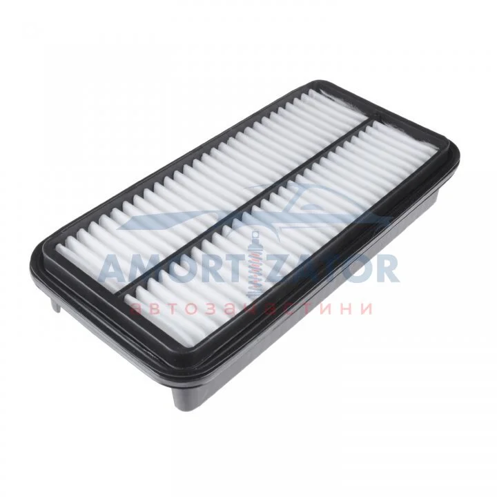 Фільтр повітряний (фільтруючий елемент) GEO TRACKER SUZUKI VITARA 1.6 01.88-12.98 BLUE PRINT ADK82216 (фото 1)