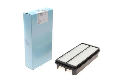 Фільтр повітряний BLUE PRINT ADK82220