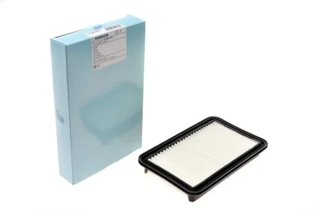 Фільтр повітряний BLUE PRINT ADK82238