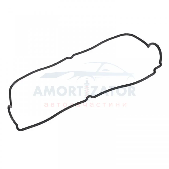 SUZUKI прокладка клапанної кришки Baleno 1,3-1,6 -02, Swift 1,6 90-. BLUE PRINT ADK86705 (фото 1)
