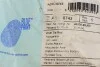 Рулевая тяга BLUE PRINT ADK88743 (фото 6)