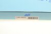 Змінний фільтруючий елемент повітряного фільтра салону BLUE PRINT ADL142514 (фото 4)