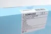 Фільтр повітряний BLUE PRINT ADM52255 (фото 4)