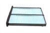 Фільтр повітряний салону BLUE PRINT ADM52531 (фото 3)