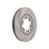 FORD Диск гальмівний передній RANGER 2.2-3.0 02- BLUE PRINT ADM54385 (фото 2)