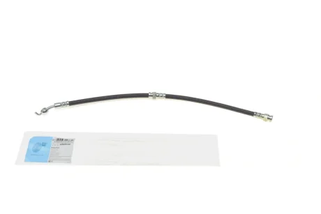 Патрубок гальмівний BLUE PRINT ADM55368