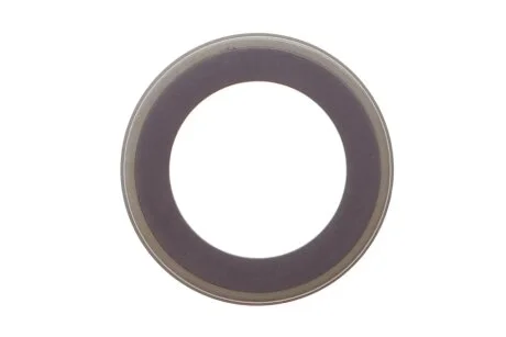 Кільце стопорне BLUE PRINT ADM57106