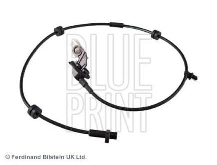 Датчик ABS задн лів/прав MAZDA 2 1.3-1.6D 07.07-06.15 BLUE PRINT ADM57115