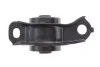 Сайлентблок BLUE PRINT ADM58009 (фото 3)