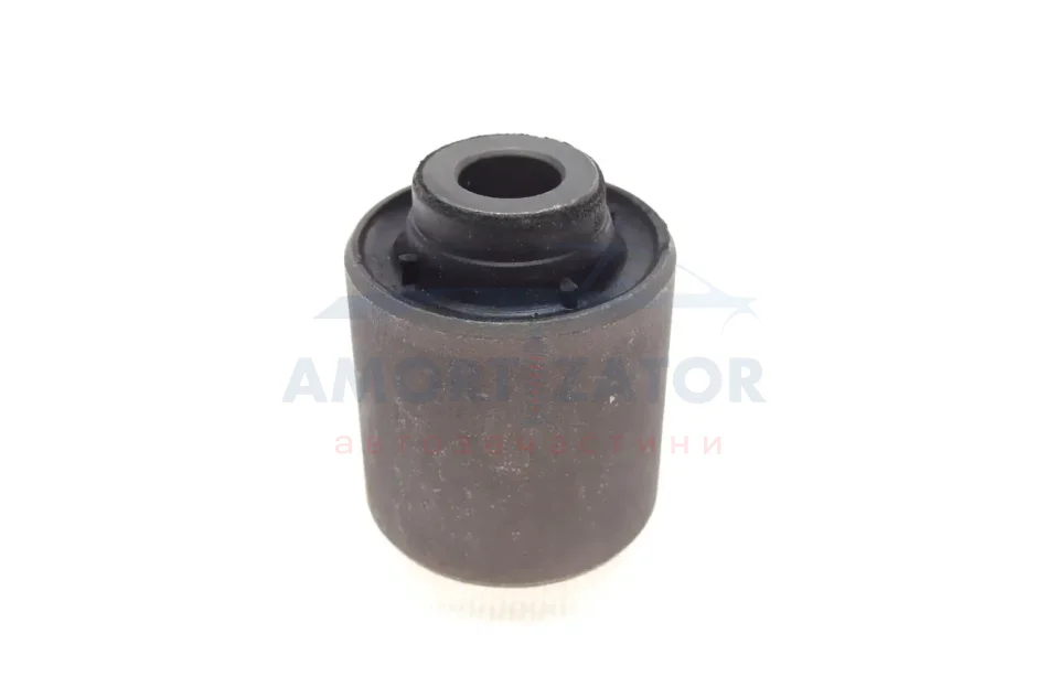 Сайлентблок BLUE PRINT ADM58027 (фото 1)