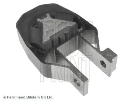 Подушка двигуна/КПП BLUE PRINT ADM58065