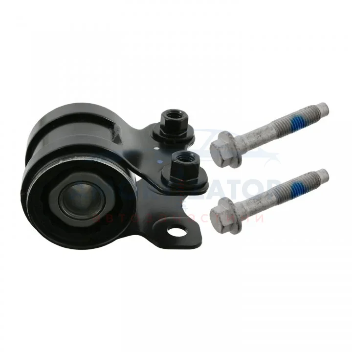 Сайлентблок BLUE PRINT ADM58089 (фото 1)