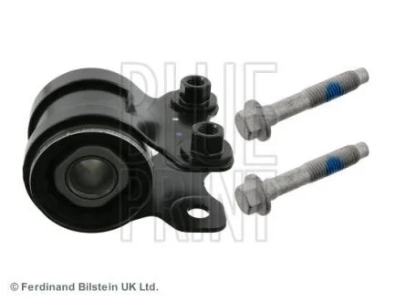 Сайлентблок BLUE PRINT ADM58089