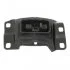 Подушка двигуна MAZDA 3 03- BLUE PRINT ADM58094 (фото 1)