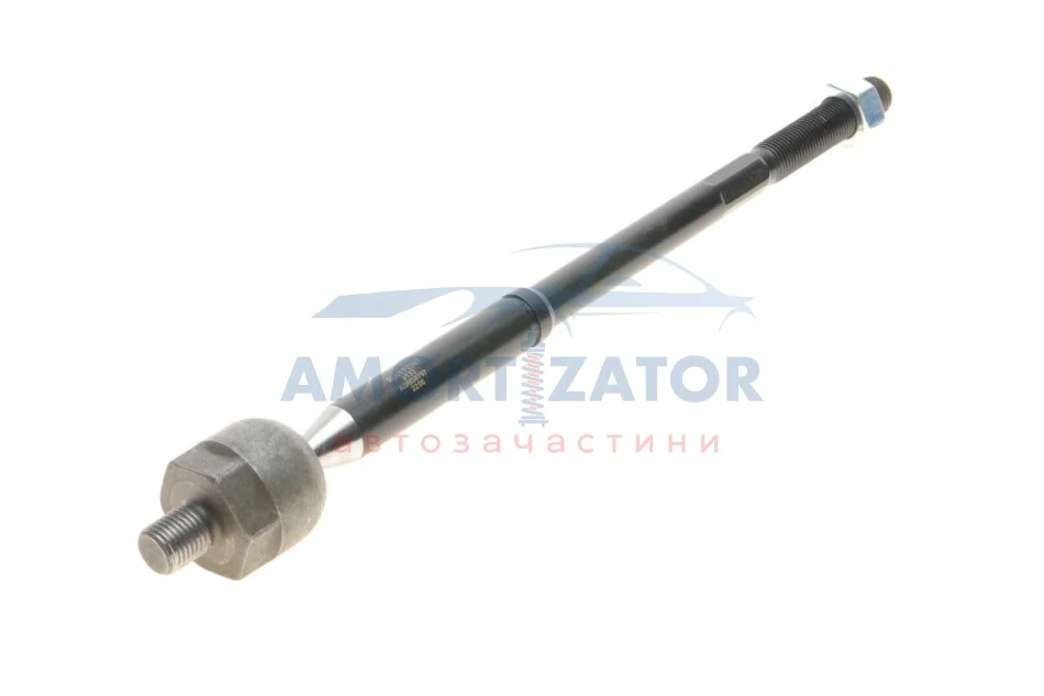 Тяга рульова з гайкою BLUE PRINT ADM58797 (фото 1)