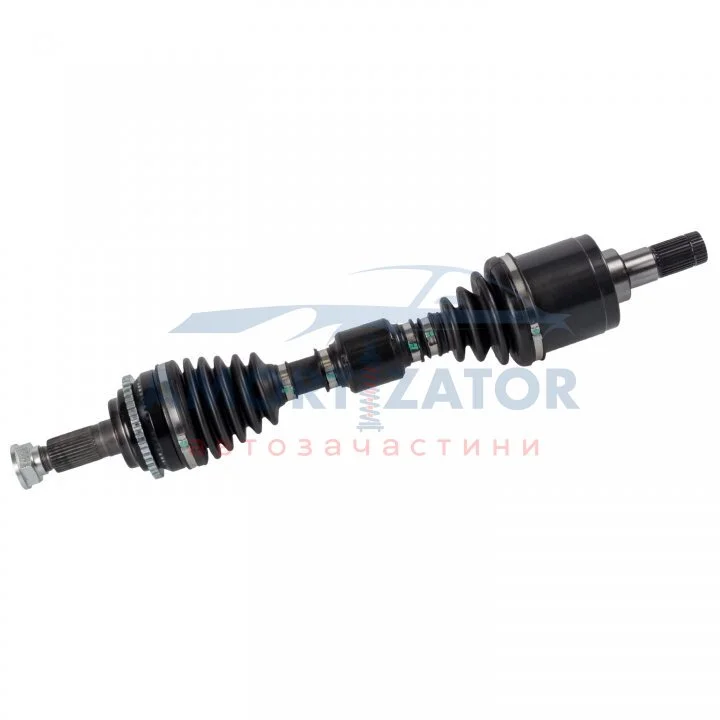 ШРУС BLUE PRINT ADM58951 (фото 1)
