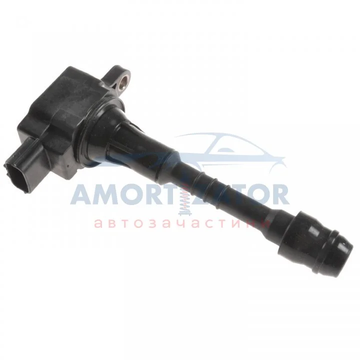 NISSAN котушка запалювання Almera,Primera BLUE PRINT ADN11480 (фото 1)
