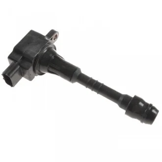 NISSAN котушка запалювання Almera,Primera BLUE PRINT ADN11480