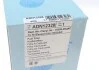 Фільтр палива з ущільнюючим кільцем BLUE PRINT ADN12328 (фото 6)