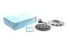 К-т зчеплення з циліндром зчеплення BLUE PRINT ADN130200 ADN130200