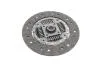 К-т зчеплення з циліндром зчеплення BLUE PRINT ADN130200 (фото 6)