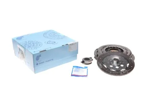 К-т зчеплення BLUE PRINT ADN130205