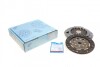 К-т зчеплення без циліндру зчеплення BLUE PRINT ADN130231 ADN130231