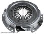 Корзина зчеплення Nissan Note I -13 BLUE PRINT ADN13278N (фото 1)