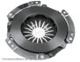 Корзина зчеплення Nissan Note I -13 BLUE PRINT ADN13278N (фото 2)