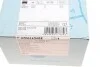 К-т колодок гальмівних BLUE PRINT ADN142155 (фото 6)
