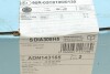 ДИСК ТОРМОЗНОЙ ЗАДНИЙ BLUE PRINT ADN143165 (фото 5)