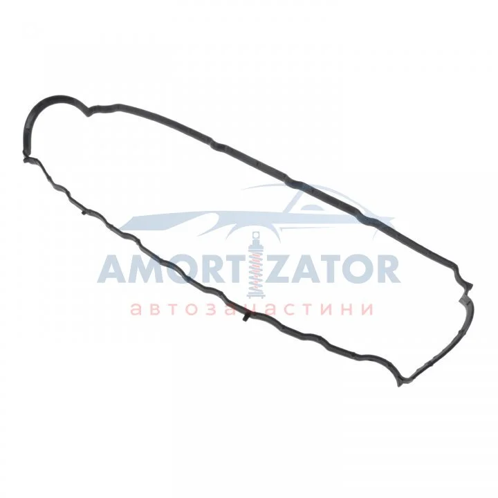 NISSAN прокладка клап. кришки Kubistar,Renault Kangoo 1.5dCi 08- BLUE PRINT ADN16769 (фото 1)
