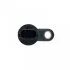 NISSAN датчик імпульсів Micra 03-, Teana -08 BLUE PRINT ADN17206 (фото 2)
