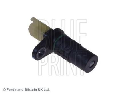 OPEL датчик обертів двигуна Vivaro 2.0CDTI 06-,Renault Master II,Trafic II BLUE PRINT ADN17247