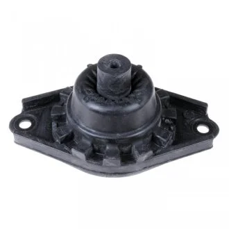 NISSAN опора аморт.задн.Almera,Primera 02- BLUE PRINT ADN180108