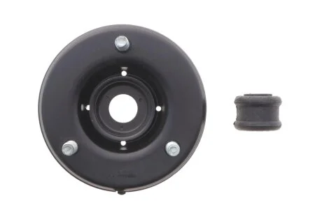 Опора амортизатора передн. Nissan Navara IV 14-, Renault (вир-во Blue Print) BLUE PRINT ADN180173