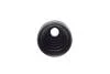 Пильовик ШРКШ зовн. 26x81x110 Jeep Compass/Patriot Dodge Caliber 07-/Nissan Qashqai/Rogue BLUE PRINT ADN18179 (фото 2)