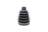 Пильовик ШРКШ зовн. 26x81x110 Jeep Compass/Patriot Dodge Caliber 07-/Nissan Qashqai/Rogue BLUE PRINT ADN18179 (фото 3)