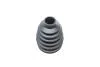 Пильовик ШРКШ зовн. 26x81x110 Jeep Compass/Patriot Dodge Caliber 07-/Nissan Qashqai/Rogue BLUE PRINT ADN18179 (фото 4)