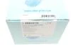 Пильовик ШРКШ зовн. 26x81x110 Jeep Compass/Patriot Dodge Caliber 07-/Nissan Qashqai/Rogue BLUE PRINT ADN18179 (фото 8)