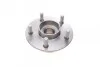 Ступиця колеса BLUE PRINT ADN18350 (фото 4)