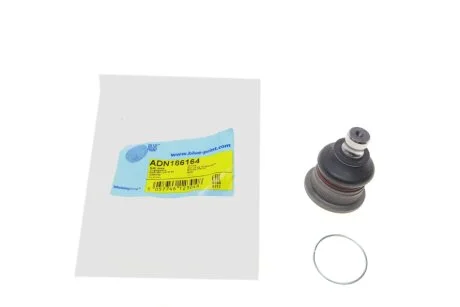 Кульова опора BLUE PRINT ADN186164