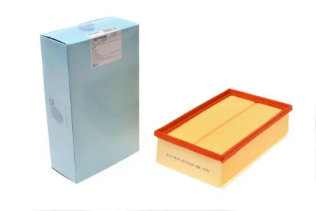 Фільтр повітряний BLUE PRINT ADP152206