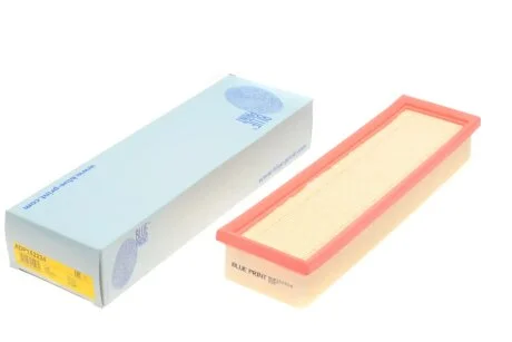 Фільтр забору повітря BLUE PRINT ADP152224