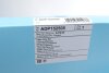 К-т змінних фільтруючих елементів повітряного фільтра салону BLUE PRINT ADP152505 (фото 4)