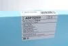 К-т змінних фільтруючих елементів повітряного фільтра салону BLUE PRINT ADP152505 (фото 4)
