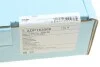 К-т зчеплення з вижимним підшипником BLUE PRINT ADP153009 (фото 12)