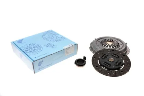 К-т зчеплення BLUE PRINT ADP153025